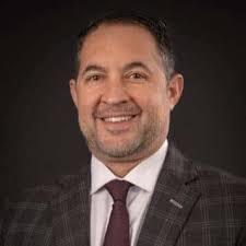 Germain Toyota of Columbus Staff