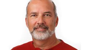 TSRI researchers identify gene responsible for mesenchymal stem cells'  stem-ness'