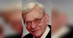 Obituary information for Jon "Randy" Boice