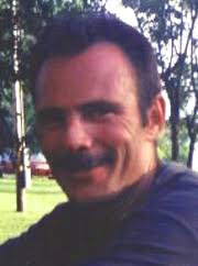 The Estill County Tribune