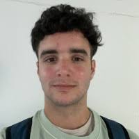 70+ "Ulibarri" profiles