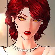 Recent 💖🫶✨️