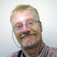 4 "Barry Pennock" profiles