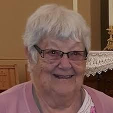 Fran Ingalls Obituary January 27, 2021