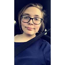 Emma Polk (@gayandgucci)