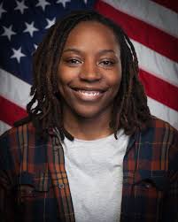 Content Posted in 2023