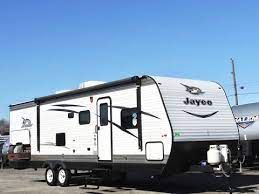 Check spelling or type a new query. 2017 Jayco Jay Flight Slx 284bhsw Youtube