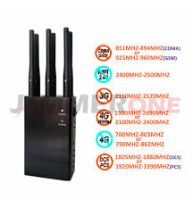 We did not find results for: Laurel Rooney Drone Signal Jammer App