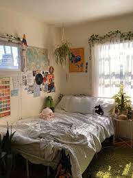 Follow Inxzz Redecorate Bedroom Room Inspiration Bedroom Room Ideas Bedroom The dark academic is about our love for vintage fashion, literature, and mythology. room ideas bedroom