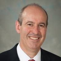 Edward Barkley Email & Phone Number