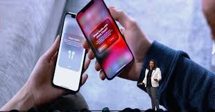 Apple Now Lets You Share Songs And Movies With Friends Via Airpods Apple Shares Apple Ios Apple