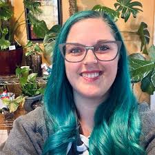 Pair Eyewear Frame Size Card Stock Cut Outs Try