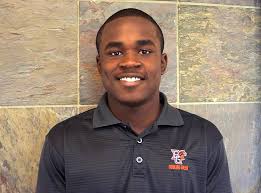 Southfield Ambassadors program engages community by reaching beyond  residents