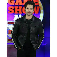 Pin By Fizzi Writes On Danish Taimoor In 2020 Fashion Suits For Men Suit Fashion Mens Suits