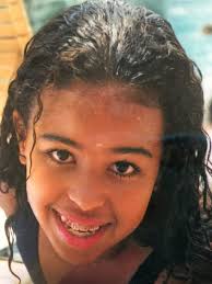 Mackenzie Gray legacy