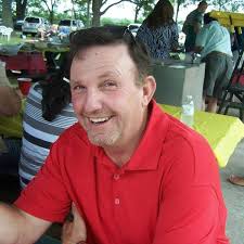 One great guy. RIP Mr. Diemer! Prayers for the family.