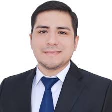 Especialista en Big Data y Seguridad de la Información