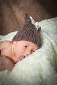 Capture the Moment with Loren