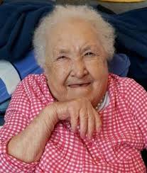 Search Elizabeth Bean Obituaries and Funeral Services