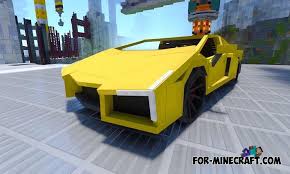 Oct 22, 2020 · how to install mcheli (mc helicopter mod): Lambo Addon For Minecraft Pe 1 16