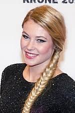 Amaya Baker's Instagram, Twitter & Facebook