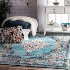 Aug 31, 2020 · the university of utah on instagram: Carpets And Rugs