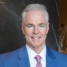 The Fitzsimmons Group