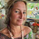 When Life Throws You a Curveball