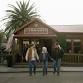 LIVE MUSIC HOSTED BY CARHARTT FAMILY WINES - LOS...