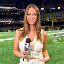 Mary Alex Anders- Fox 5 Sports (@maryalexanders_)