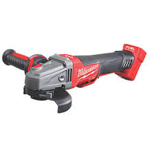We have been trading in south melbourne for over 40 years & are an australian owned & operated business. Milwaukee M18 Cag115xpdb 0 Fuel 18v Li Ion 4 Brushless Cordless Angle Grinder Bare Bare Units Screwfix Com