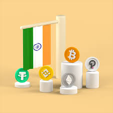 Select the best exchange to trade or buy crypto. Best Apps For Cryptocurrency In India Coinmarketcap
