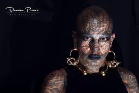 Duncan Pearce Photography