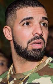 Drake grew his hair back and got that look in his eyes. How To Style New Drake Haircut Step By Step Men S Hairstyle Swag