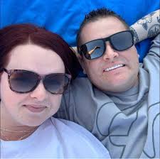 What are the best stocks to buy right now? Any suggestions? Beginner here