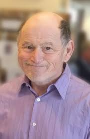 Obituary information for Robert S. "Bob" Owens