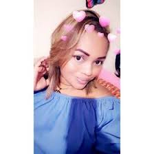 Dinora Rodríguez (cruz6263)