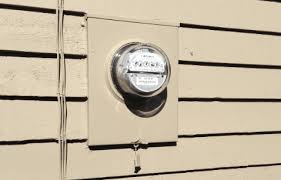 Check spelling or type a new query. Painting Utility Boxes On The Outside Of Your House
