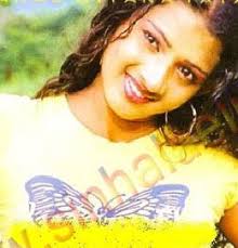 Sinhala Novels Free Download Sinhala Novels