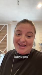 BoujiPandaGlitter (@boujipandaglitter)’s videos with Adore