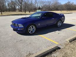 Image result for Sonic Blue 2005 Escape