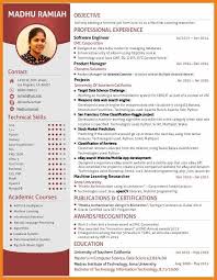 Data Scientist Resume Resume Data Science 1 638 Cb1457466384 Data Scientist Resume Data Scientist Data Science Job Resume Examples