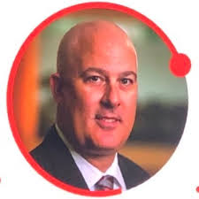 Damion Cooper (@djc1013)