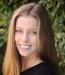 Student Recommendations