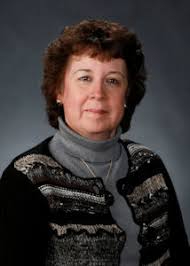 Software Process and Measurement Cast: SPaMCAST 144