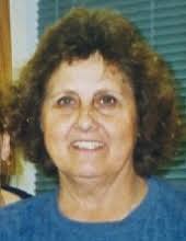 Obituary information for Yolanda Marie DeFazio