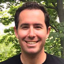 Travel Agency Tribes