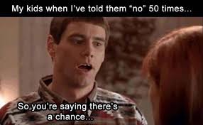 So, i thought i'd try to make up some ground by sharing my top 10 funny youtube videos with a parenting or child theme: Top 100 Best Mom Memes The Funniest Parenting Memes Around Funny Parenting Memes Funny Mom Memes Mom Humor