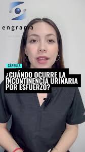 Úrsula Restaurante En El Manzano