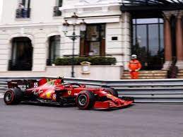 18 lug 2020 ultima sessione di prove libere per la formula 1 all'hungaroring, ma il risultato è sempre lo formula 1, i risultati delle prove libere 2 del gran premio di abu dhabi 2019: Monaco Gp Get Your F1 Monaco Tickets Today And Discover The Monte Carlo Circuit